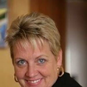 Meet your Posher, Jan